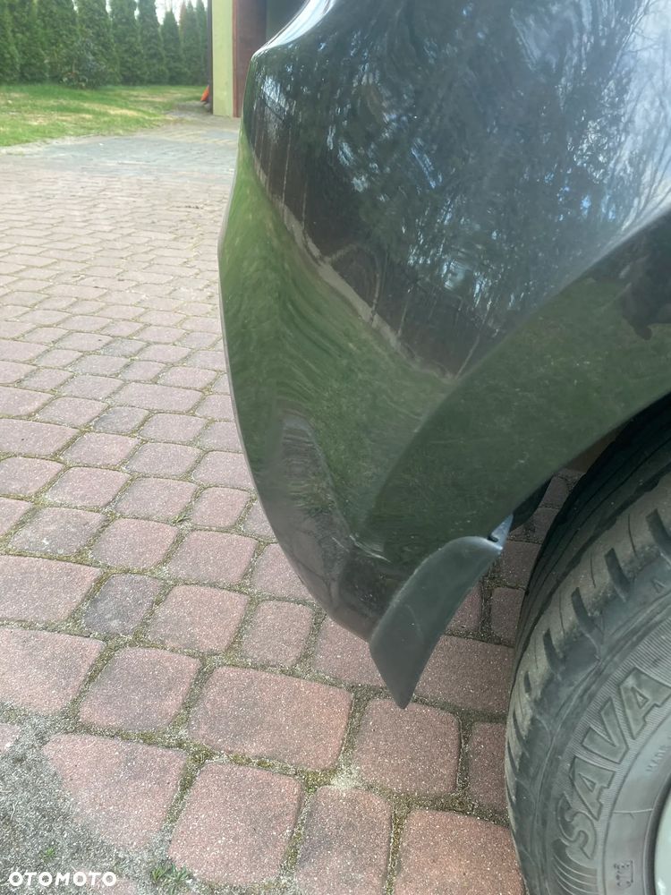 Kia Rio 1.2 Dream Team Edition - 12