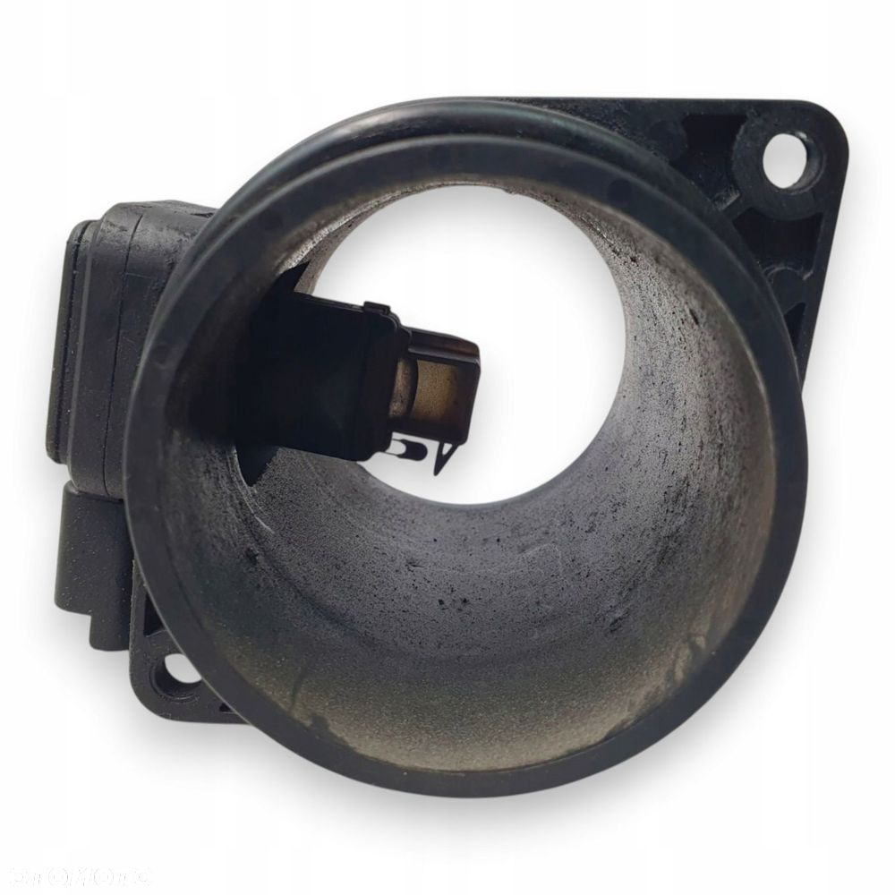 PRZEPŁYWOMIERZ Citroen Berlingo Xsara Picasso 2.0 HDI 5WK97001 9645948780 - 15