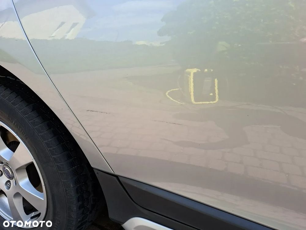 Volvo XC 60 D5 AWD - 30