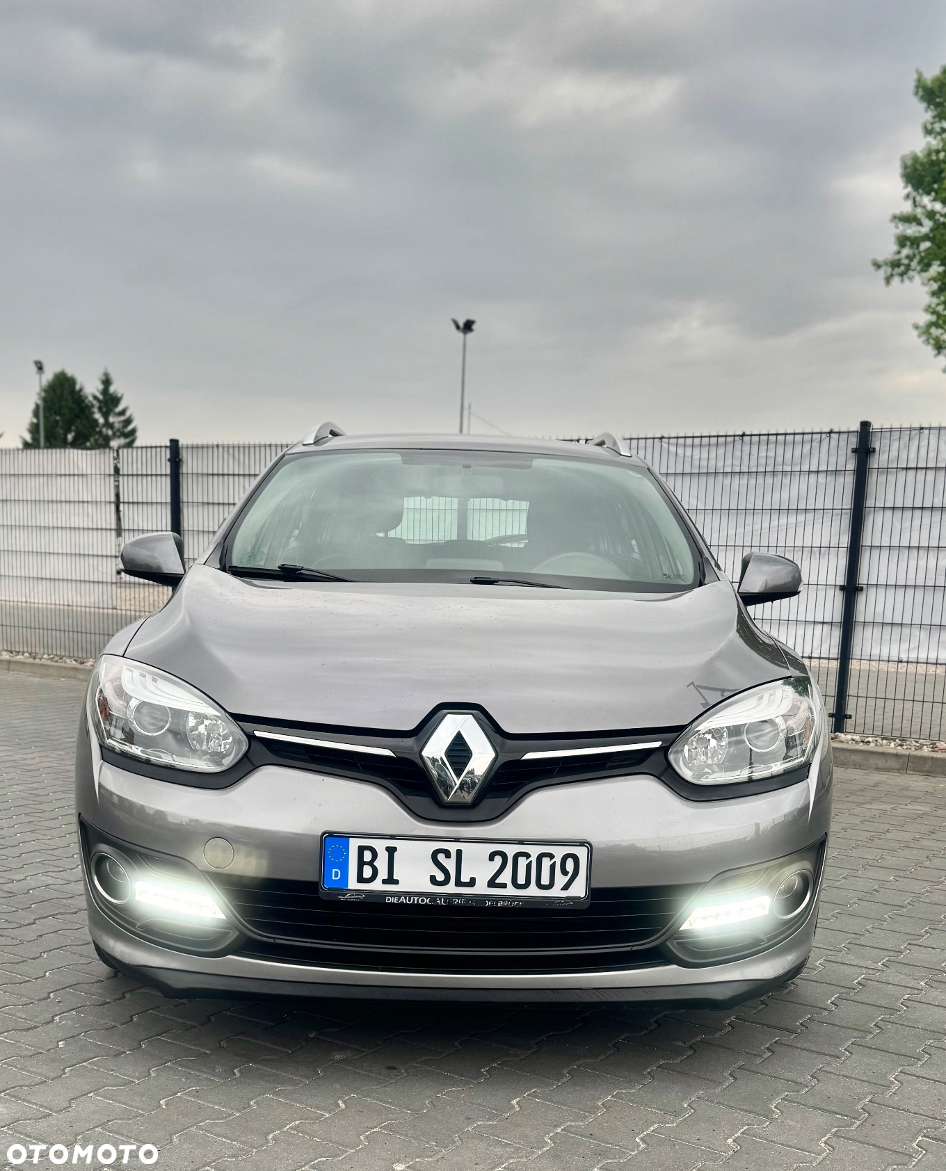 Renault Megane 1.5 dCi Bose Edition - 19