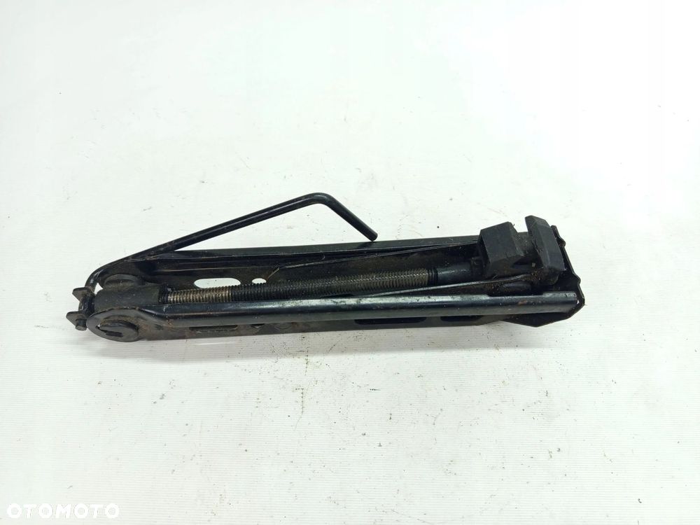 LEWAREK SAMOCHODOWY PODNOŚNIK OPEL VECTRA B C 90576819 - 2
