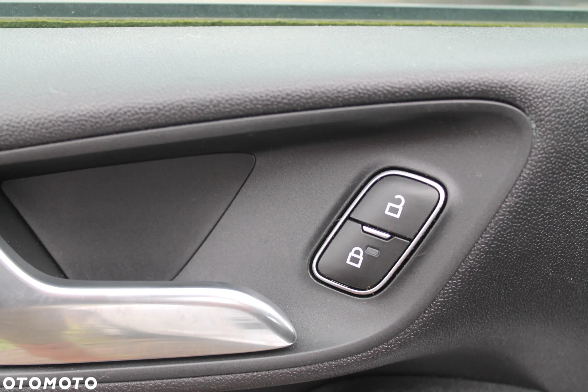 Ford Fiesta 1.1 SYNC Edition - 9