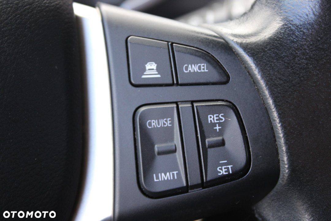 Suzuki Vitara - 24