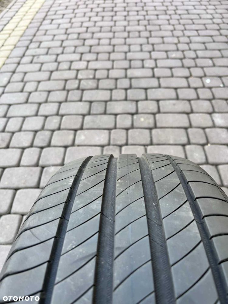 Opony Michelin Primacy 4 S1 215/60/17 96H - 6