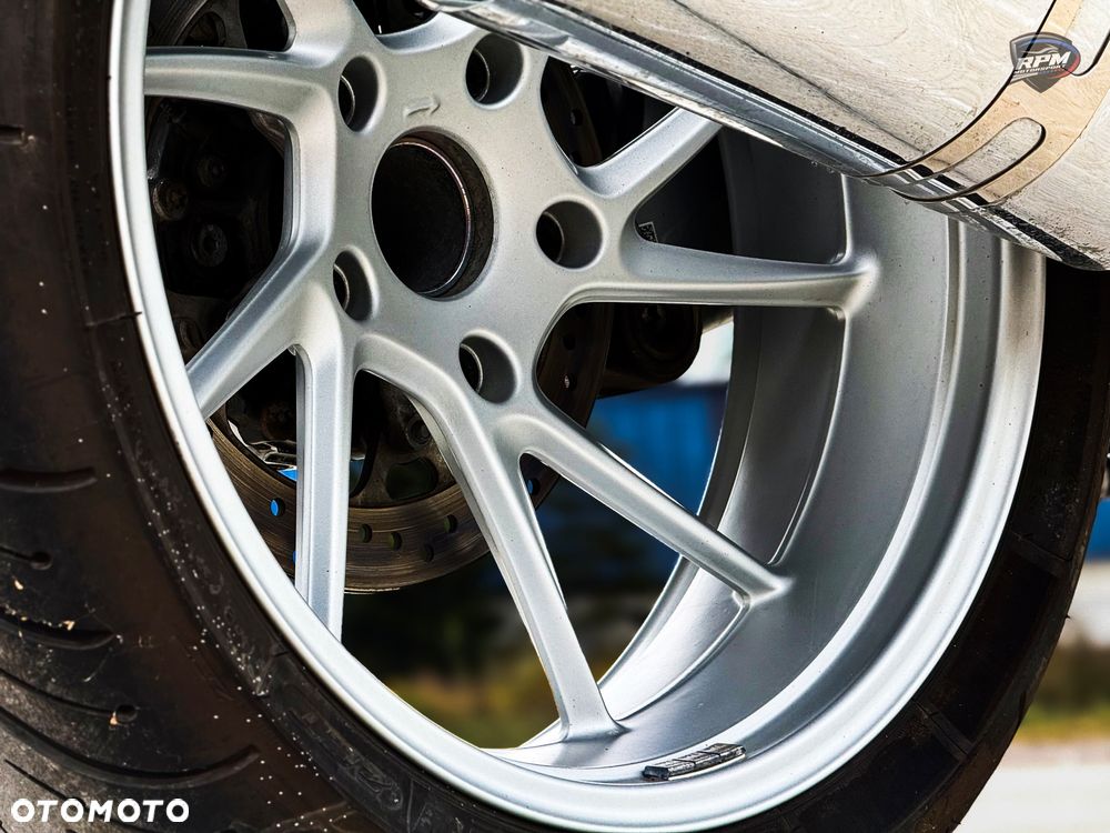 BMW RT - 22