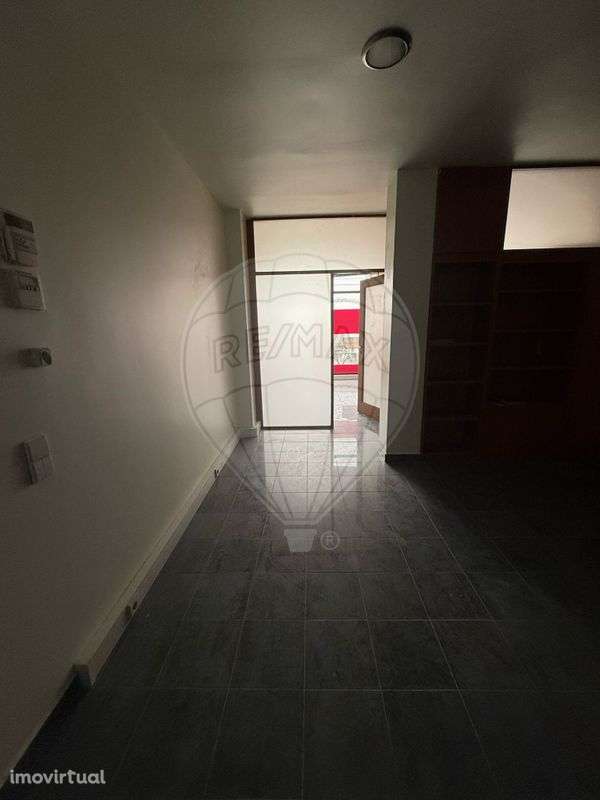 Loja  para venda - Grande imagem: 5/6