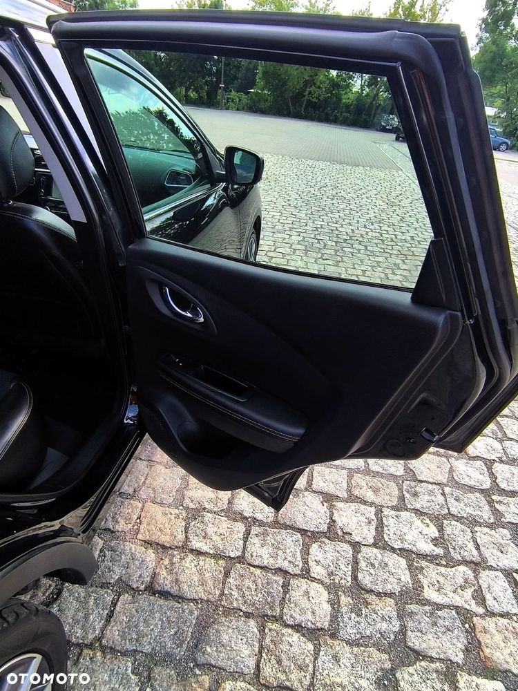 Renault Kadjar 1.6 dCi Energy Intens - 12