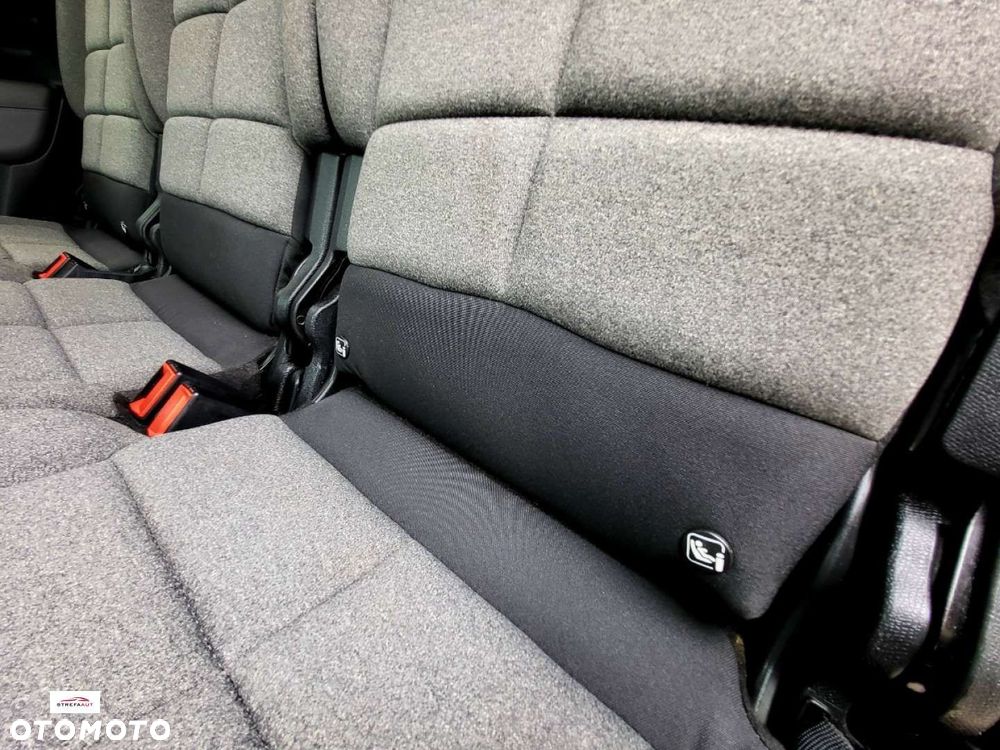 Citroën C5 Aircross - 15
