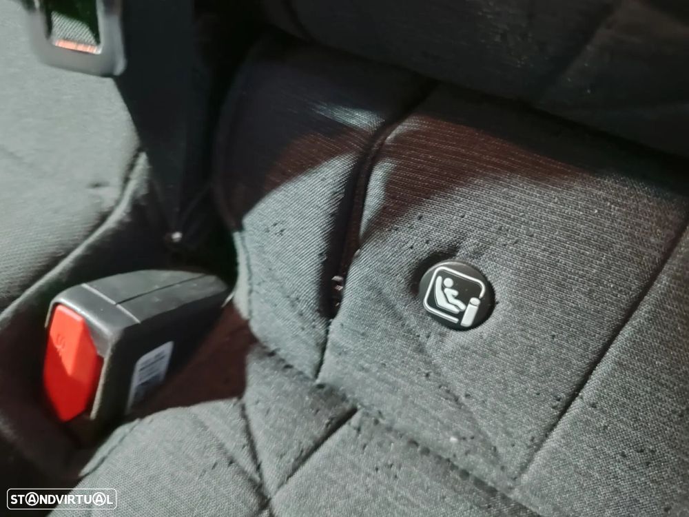 Hyundai Bayon 1.2 Select - 15