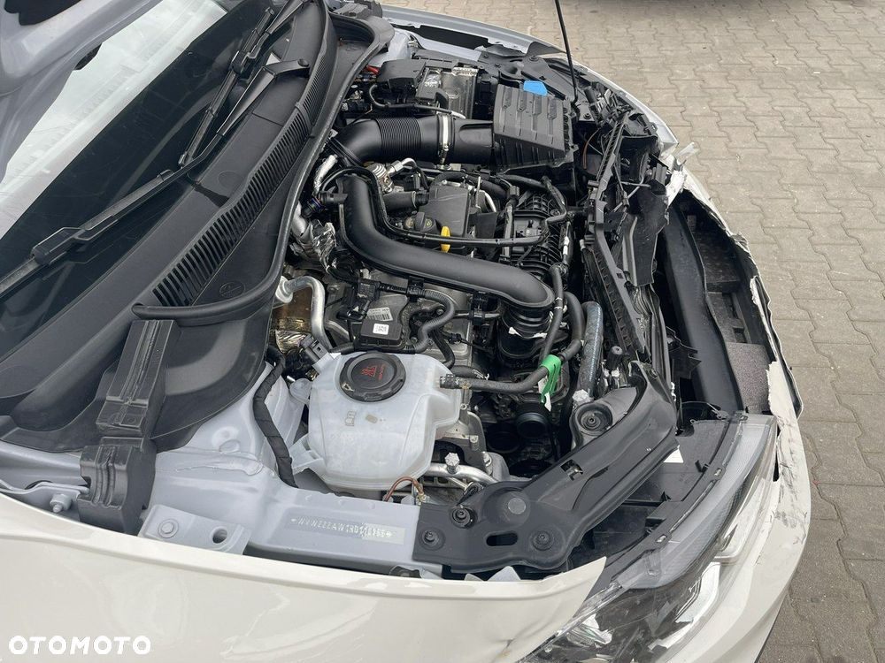 Volkswagen Polo - 11