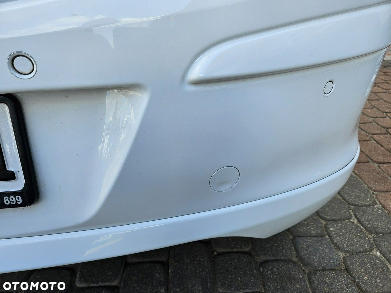 Opel Corsa - 19