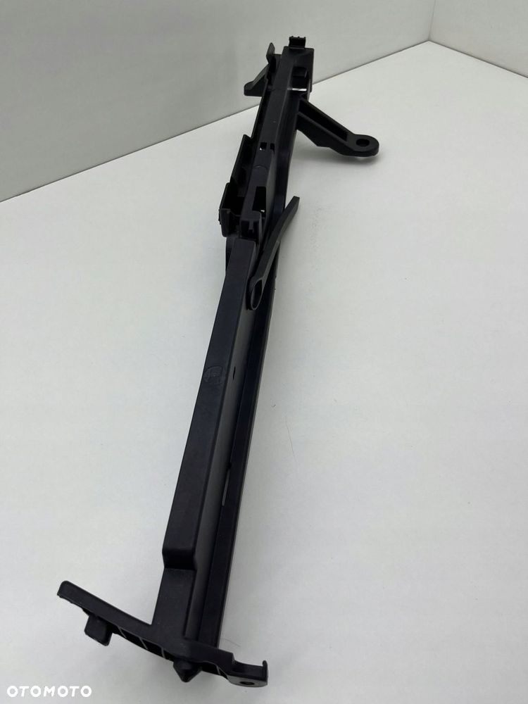 VOLVO XC40 XC40 OSŁONA OBUDOWA BAGAŻNIKA LEWA MOCOWANIE PÓŁKI 32310880 - 5