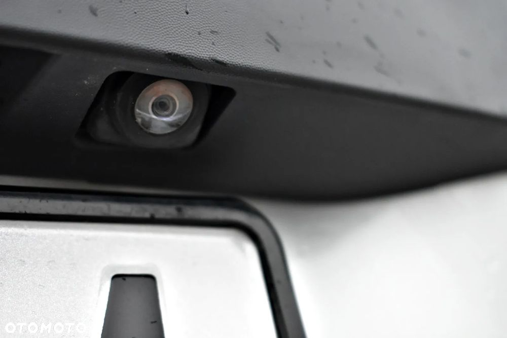 Citroën Berlingo 1.6 HDi 90 FAP Multispace - 8