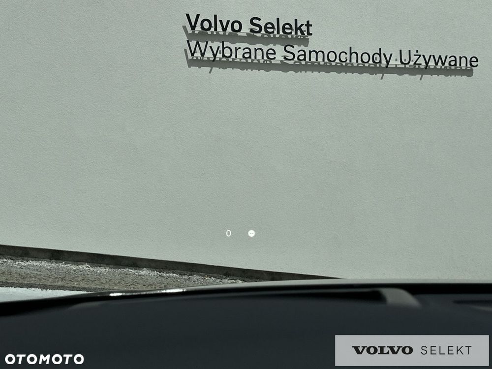 Volvo V60 - 31
