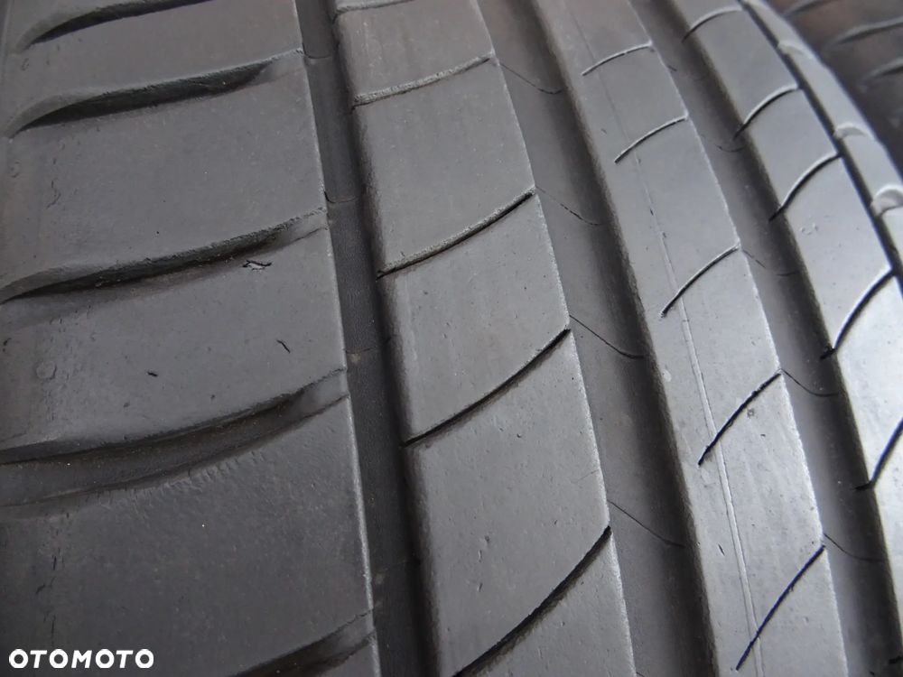225/50/R18 95V Michelin Primacy 3 - 3