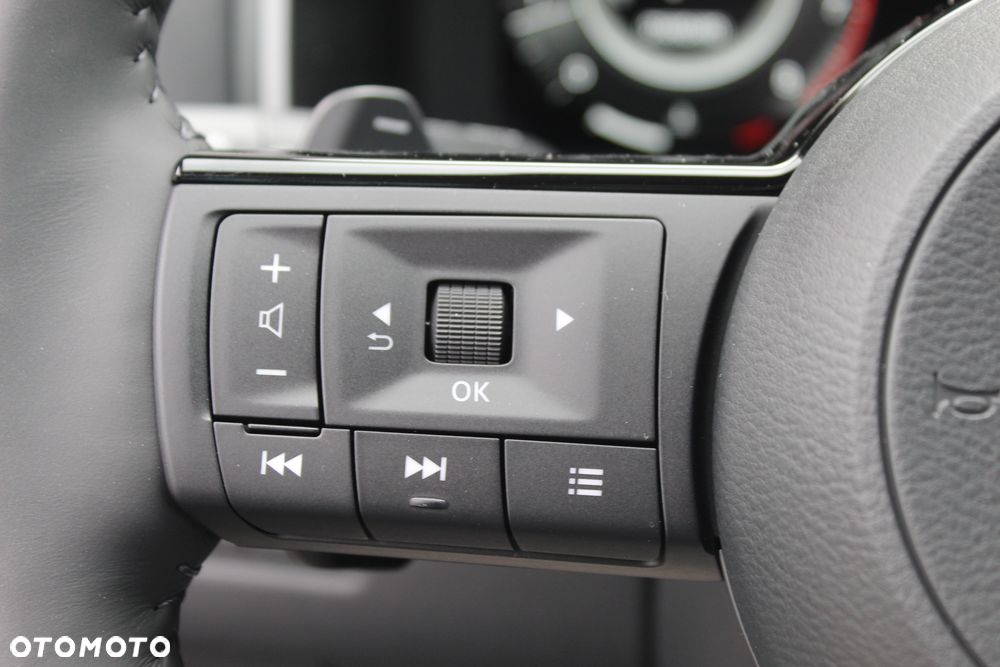 Nissan Qashqai - 32