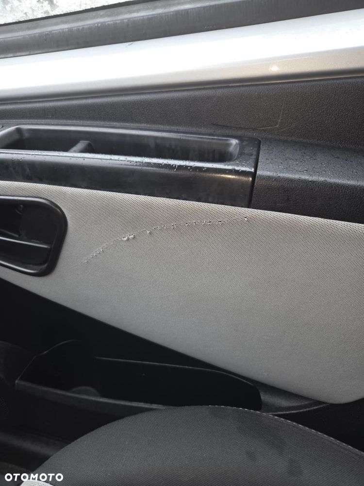 Fiat Qubo 1.3 Multijet 16V DPF Start&Stop MyLife - 16