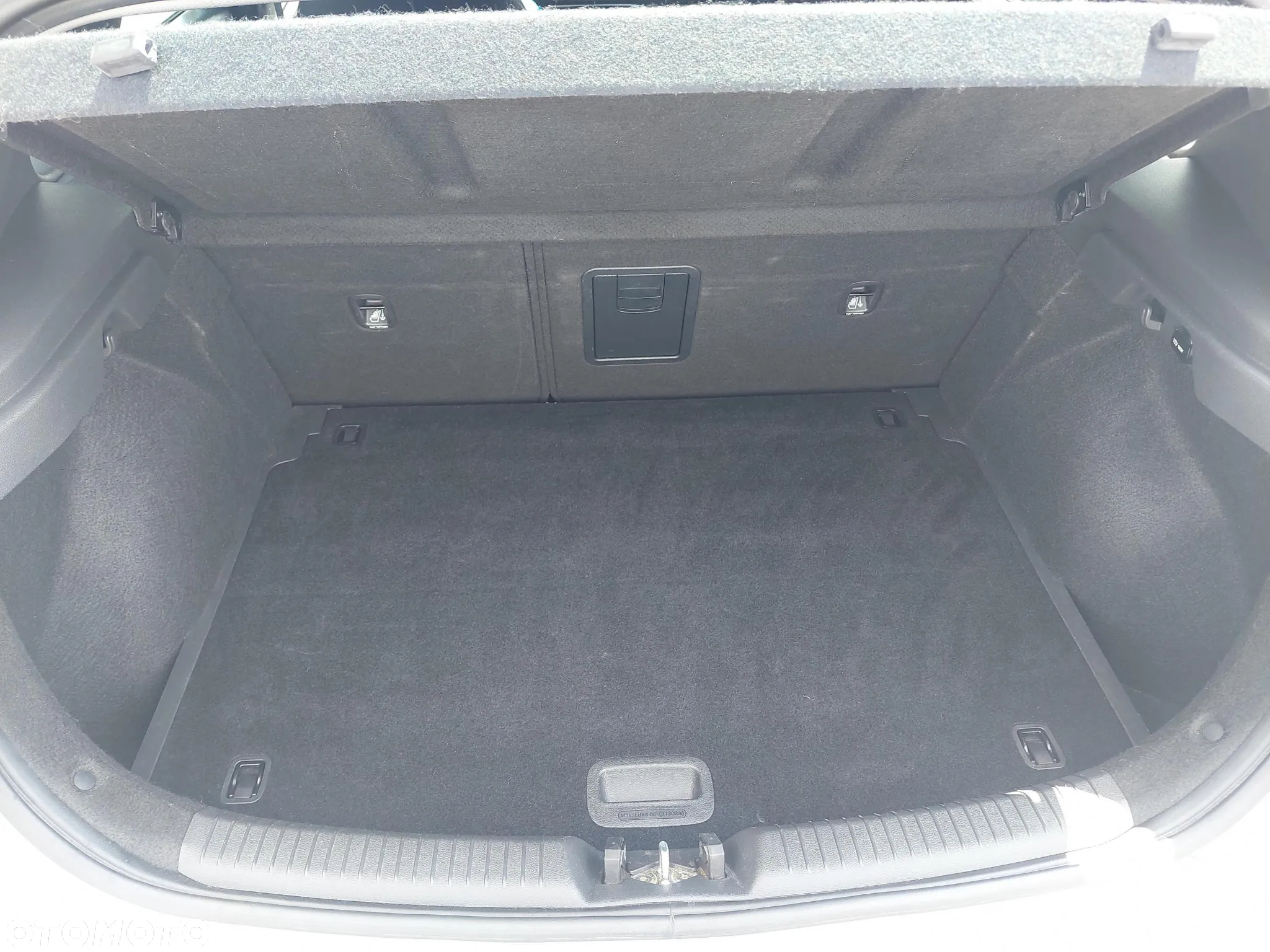 Hyundai i30 1.5 DPI Comfort - 17