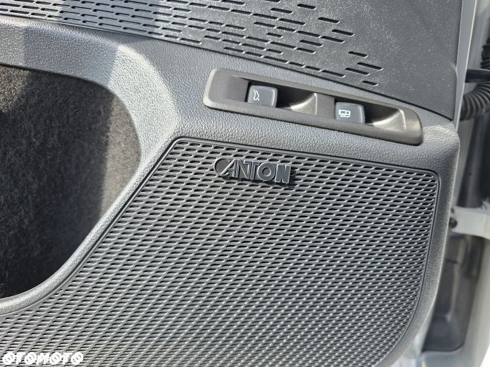 Skoda Octavia - 30