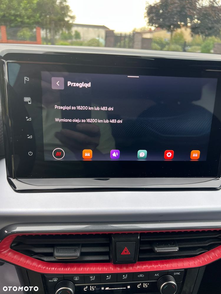Seat Arona - 18