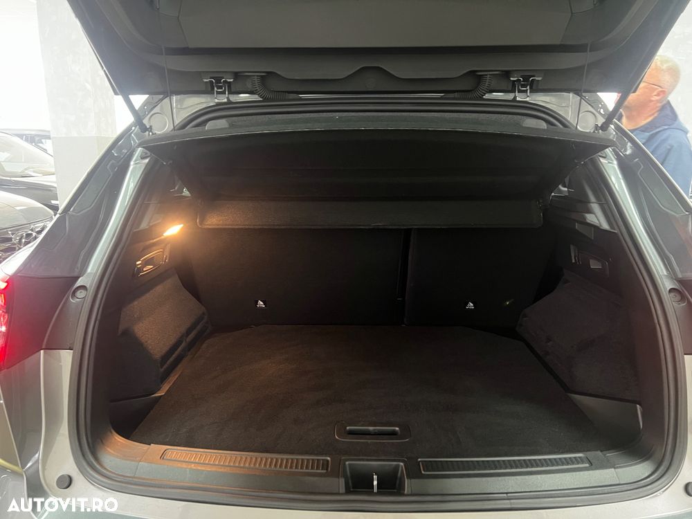 Renault Austral 130 MHEV Evolution - 18
