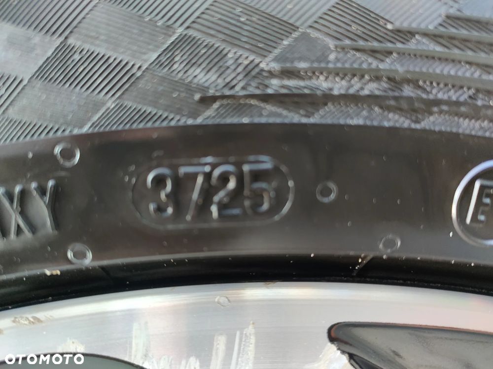 Renault Captur 1.5 dCi Intens EDC - 28