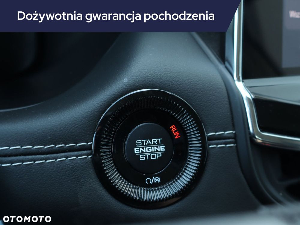 Jeep Compass - 21