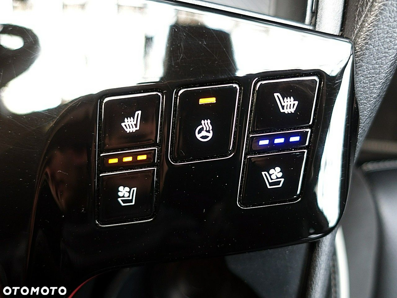 Kia Sportage - 22