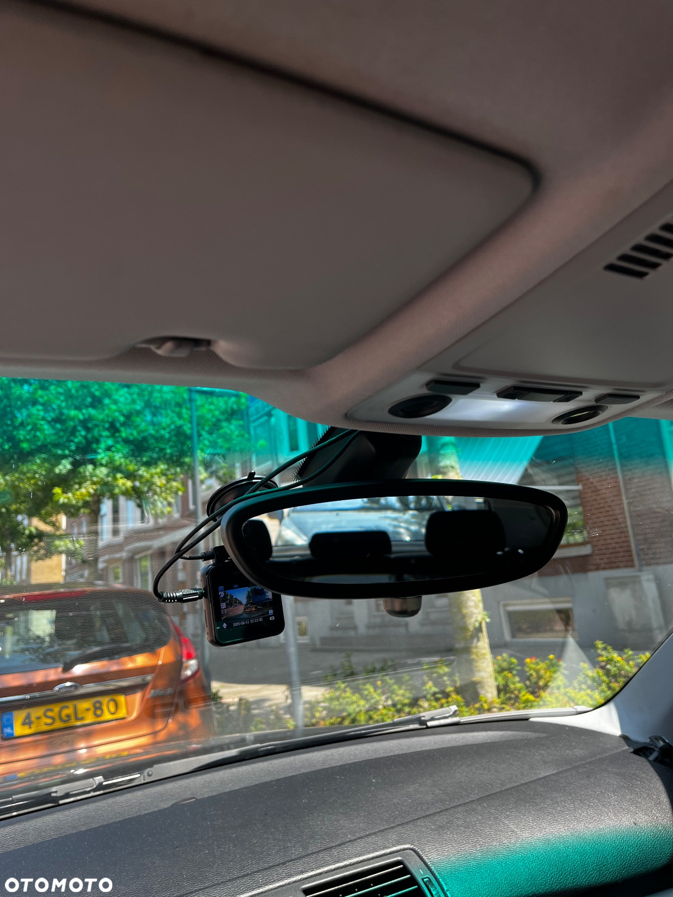 BMW Seria 1 118d - 12