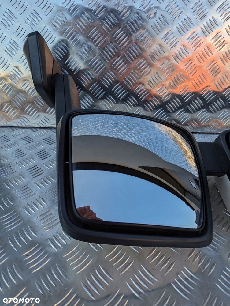 LUSTERKO LEWE SCANIA R S NTG - 3