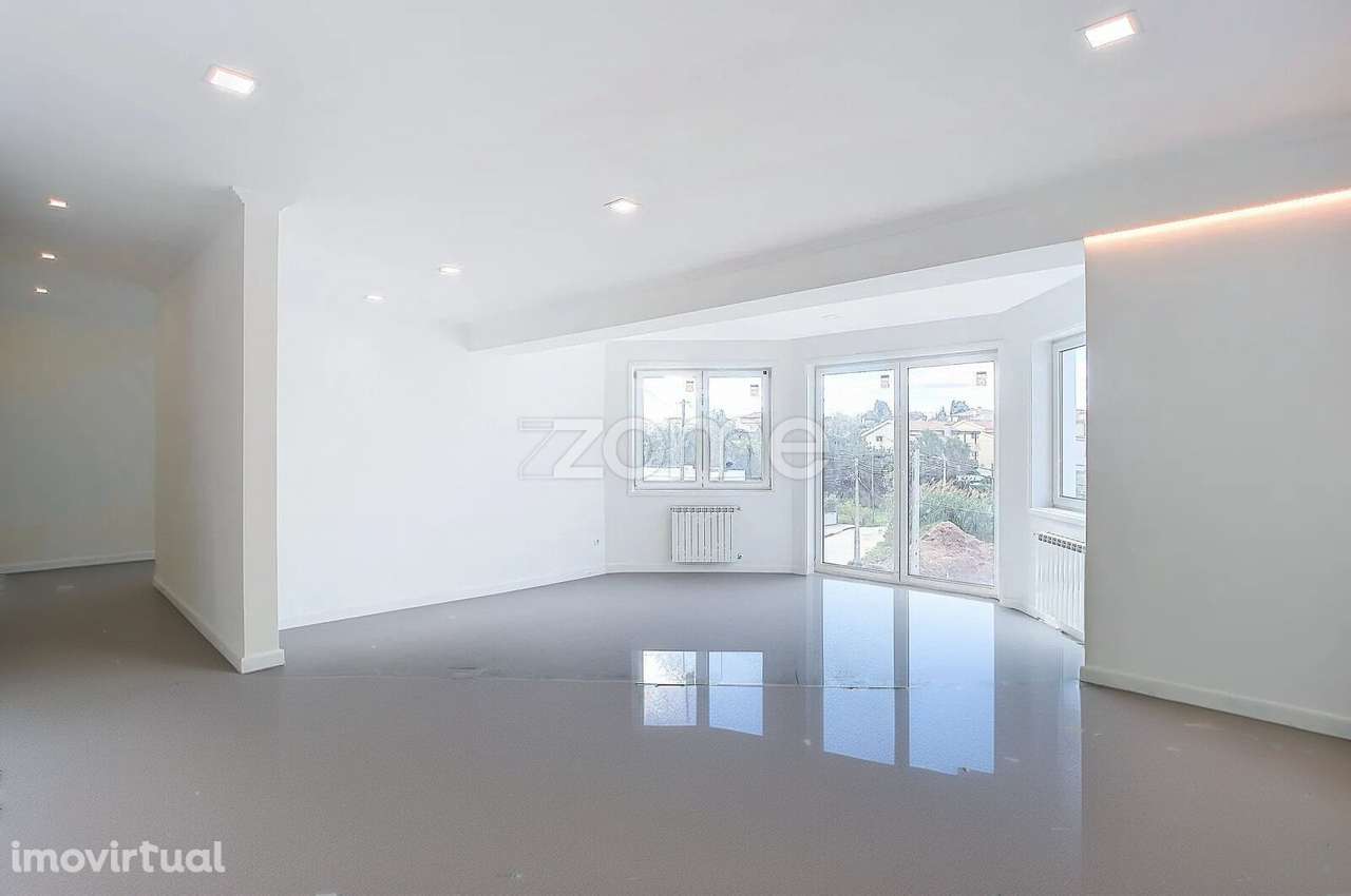 Moradia T4 em Cacia - Grande imagem: 5/60