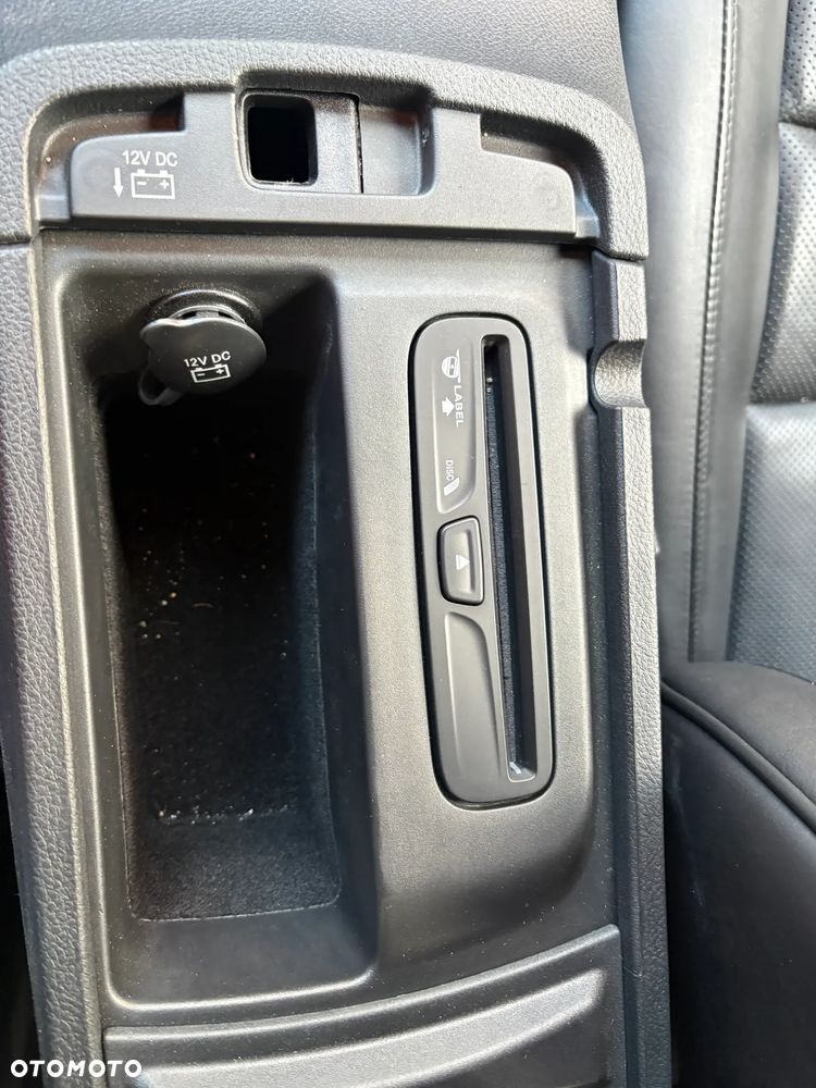 Jeep Grand Cherokee 3.0I Multijet Summit - 18