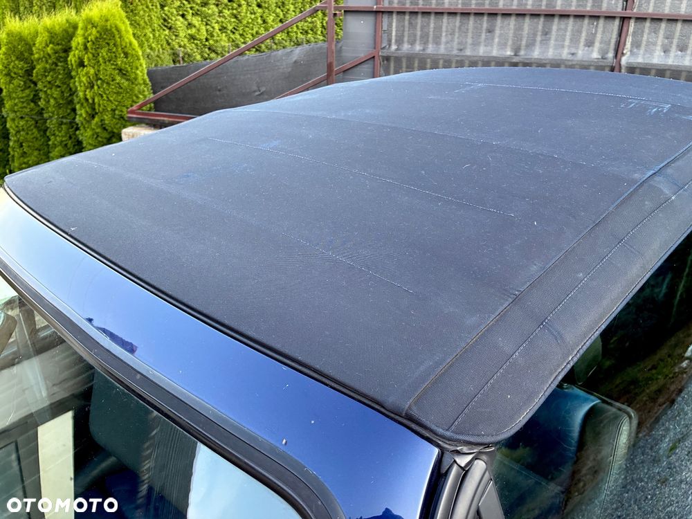 BMW Seria 3 - 27