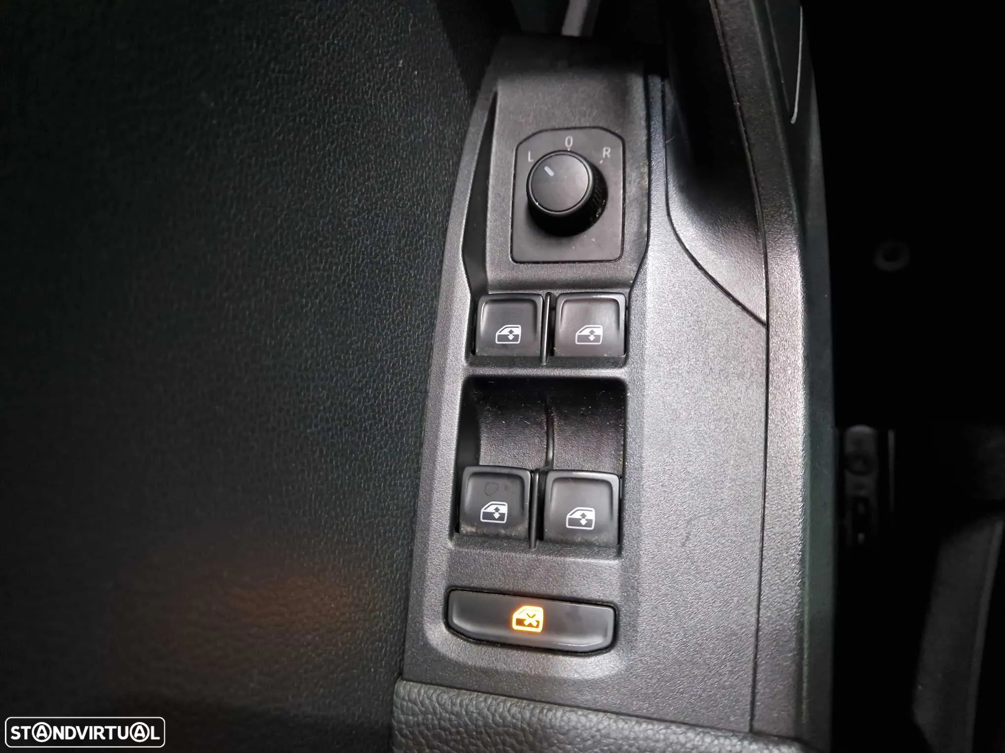 SEAT Arona 1.0 TSI Style - 20