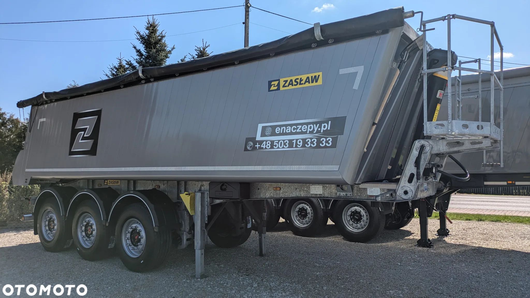 m Łożysko wałka atakującego Honda VT 750 1100 NT 650 700 NSA