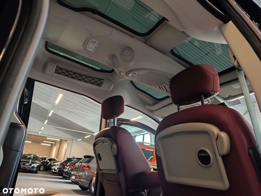 Citroën Berlingo Multispace VTi 120 Tendance - 9