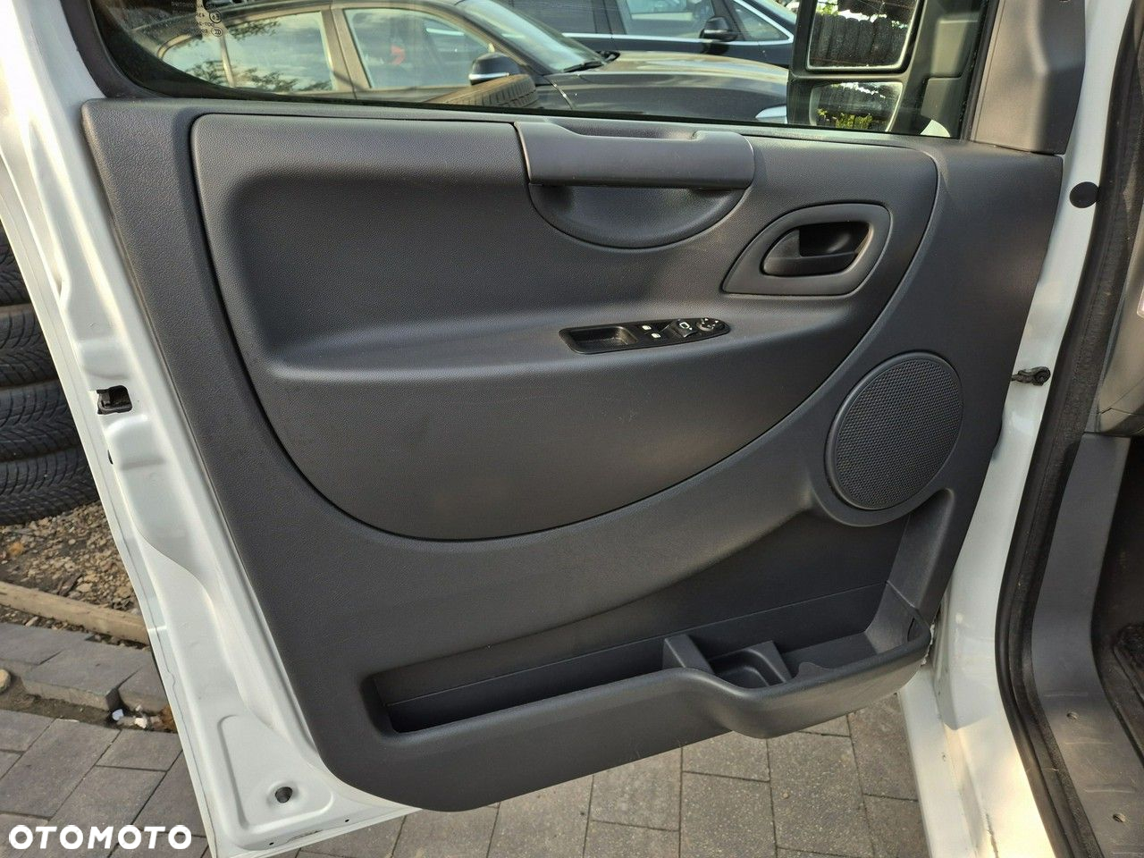 Citroën Jumpy - 11