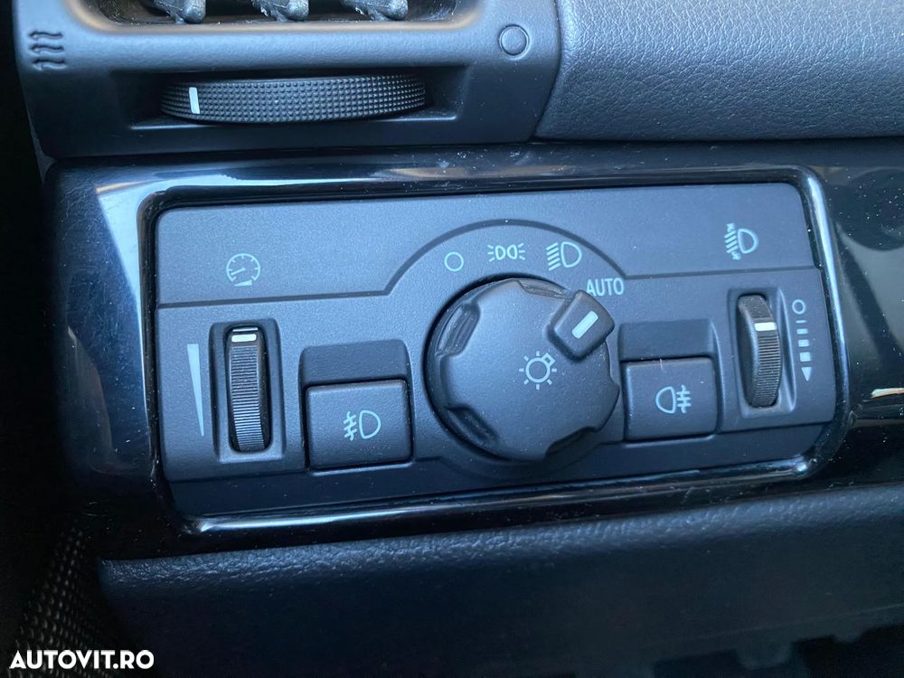 Land Rover Freelander - 21