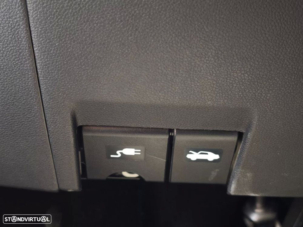 Dacia Spring Electric 45 Comfort Plus - 20