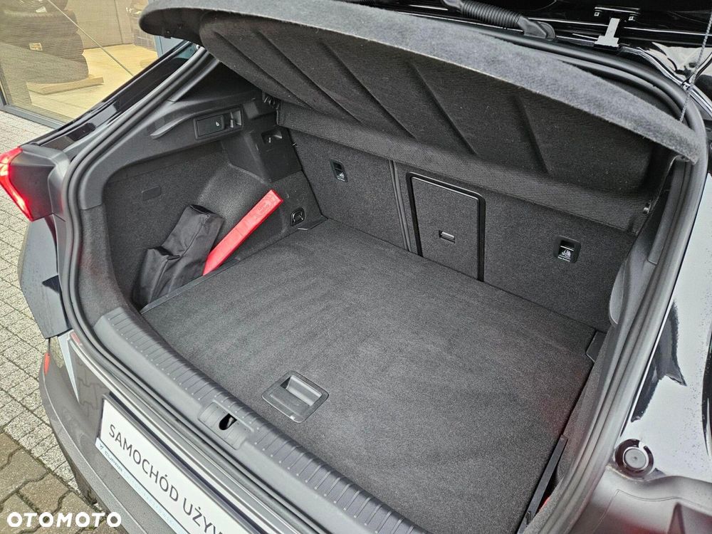 Cupra Formentor - 14