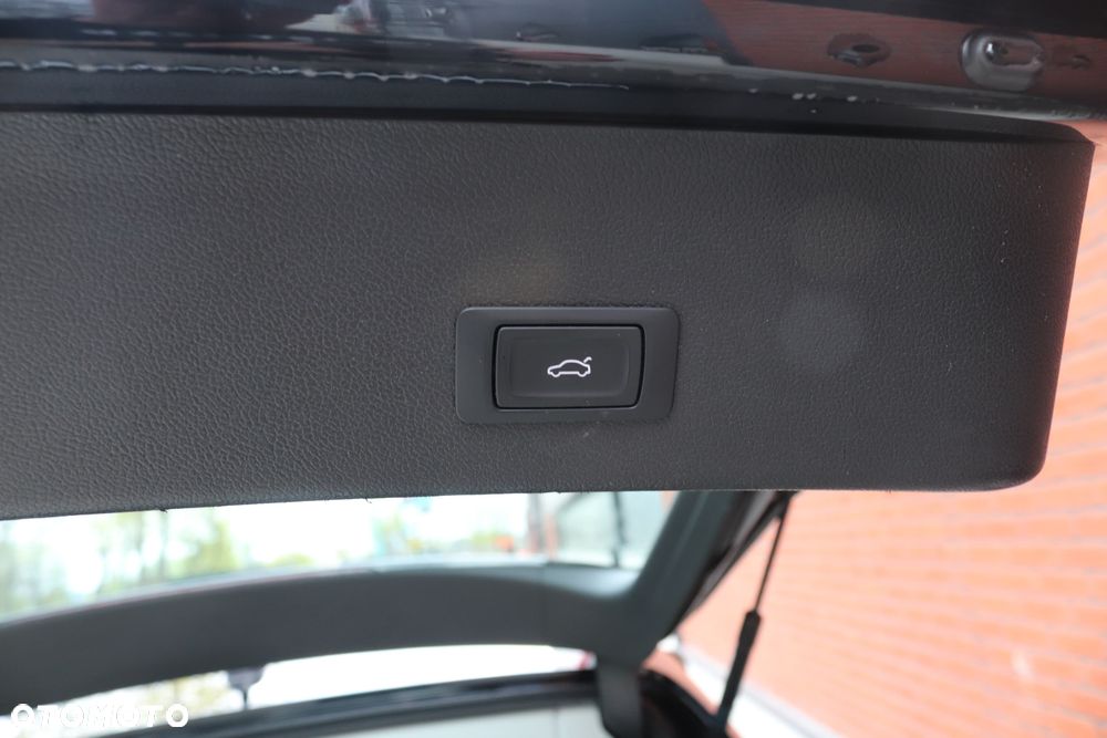 Audi A4 Avant 2.0 TDI DPF multitronic Ambiente - 20