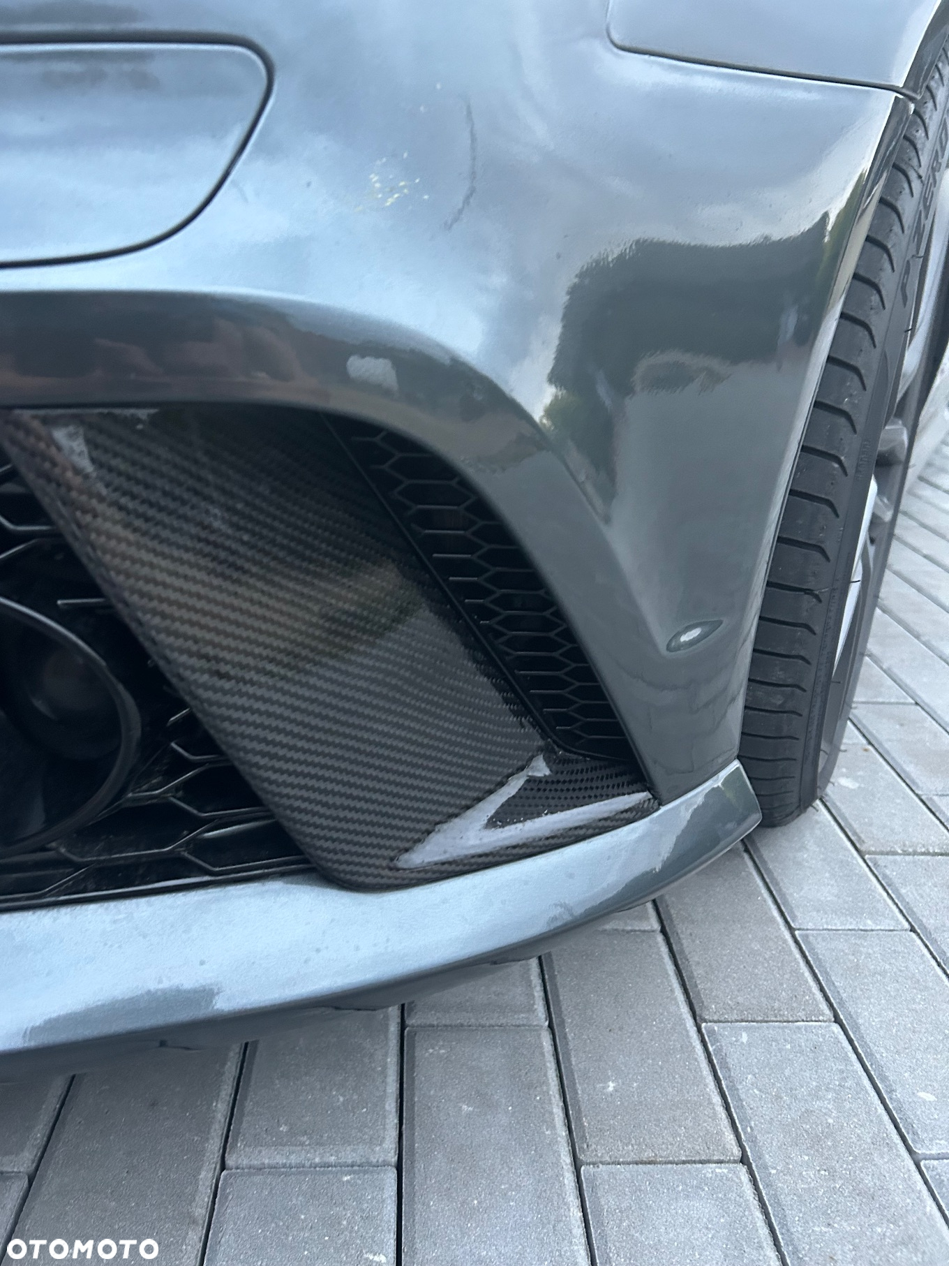 Audi S6 4.0 TFSI Quattro S tronic - 6