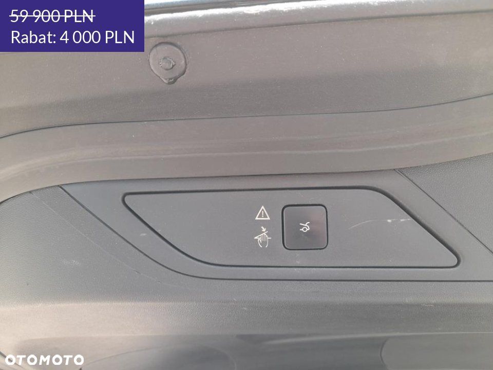 Citroën C4 SpaceTourer - 16