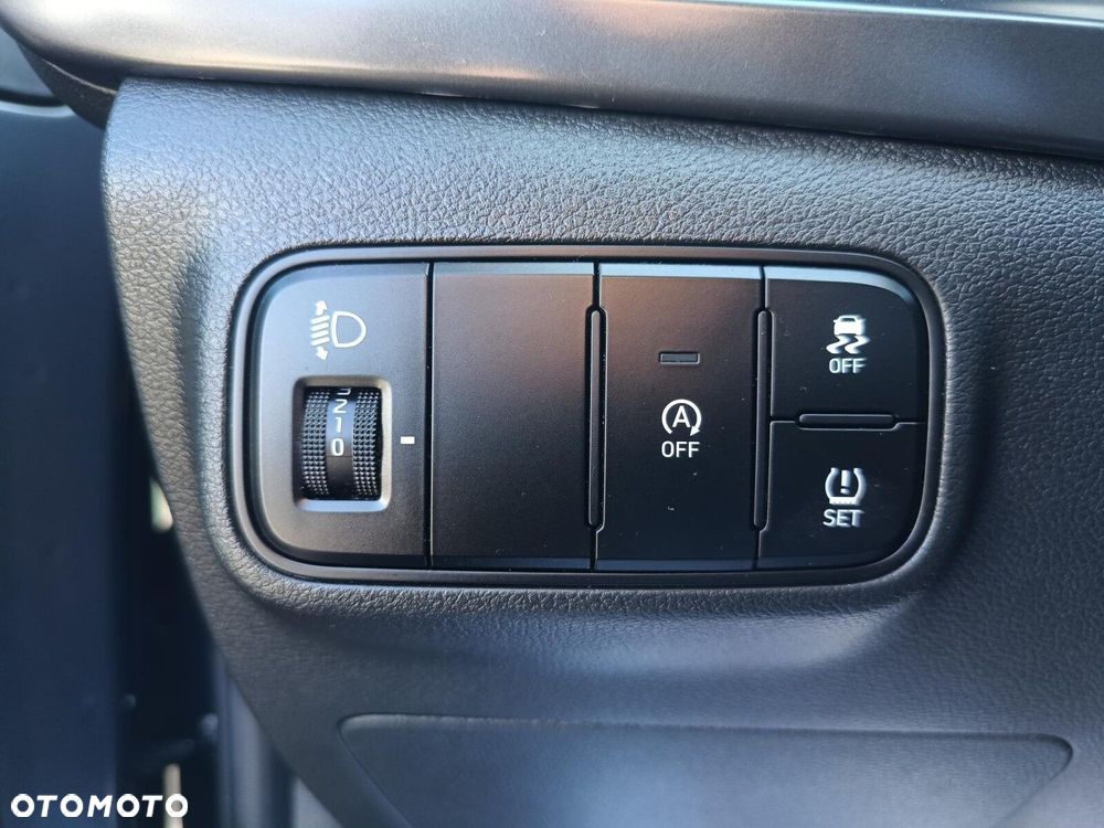 Hyundai i20 1.2 Pure - 22