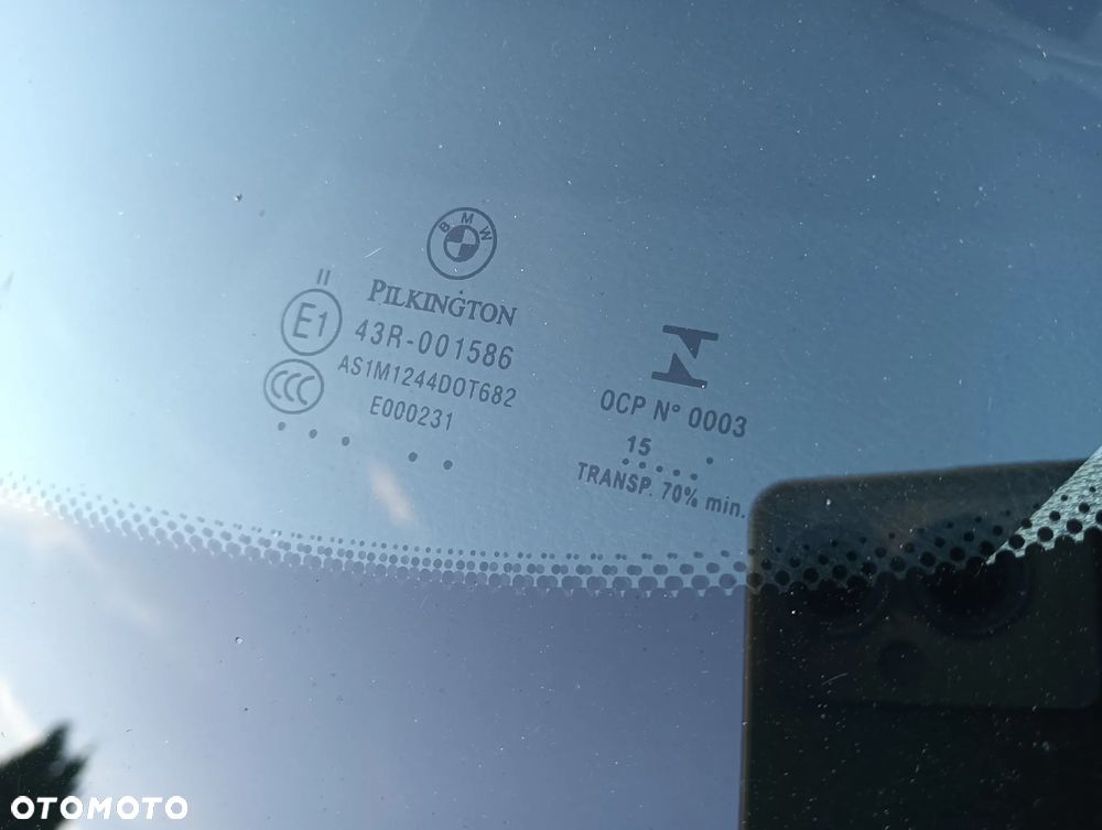 BMW Seria 3 - 14