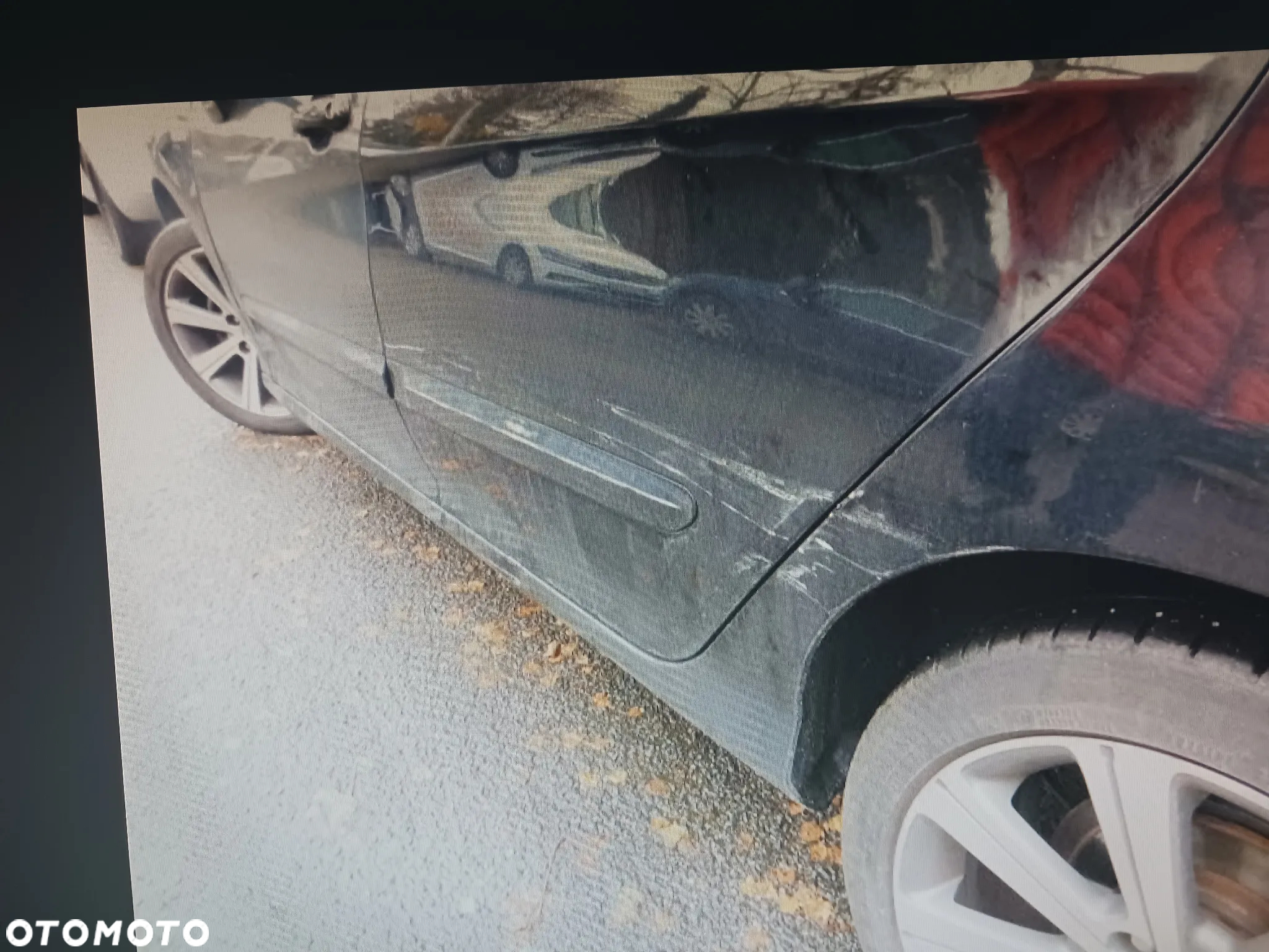 Peugeot 308 1.6 e-HDi Active STT - 22