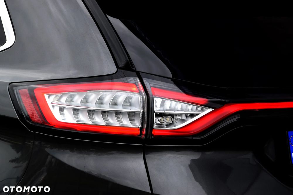 Ford Edge ver-vignale-2-0-tdci-twin--turbo-4wd - 20