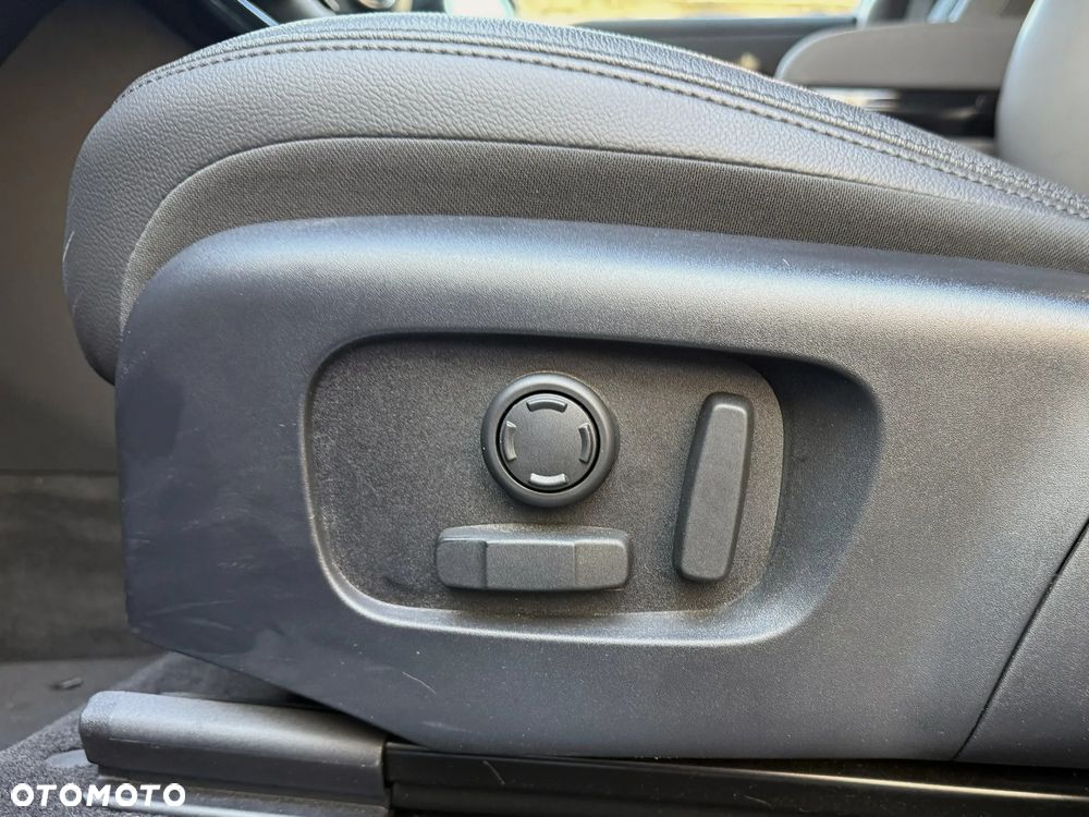 Land Rover Range Rover Evoque D200 S - 15