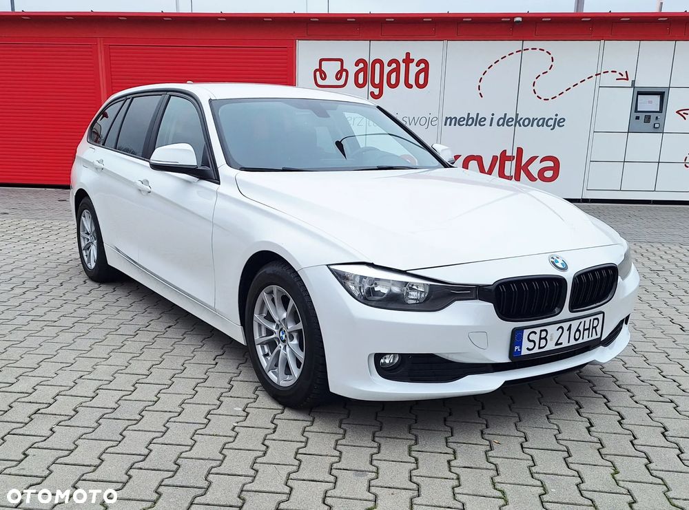 Hyundai i10 1.1 Comfort - 2