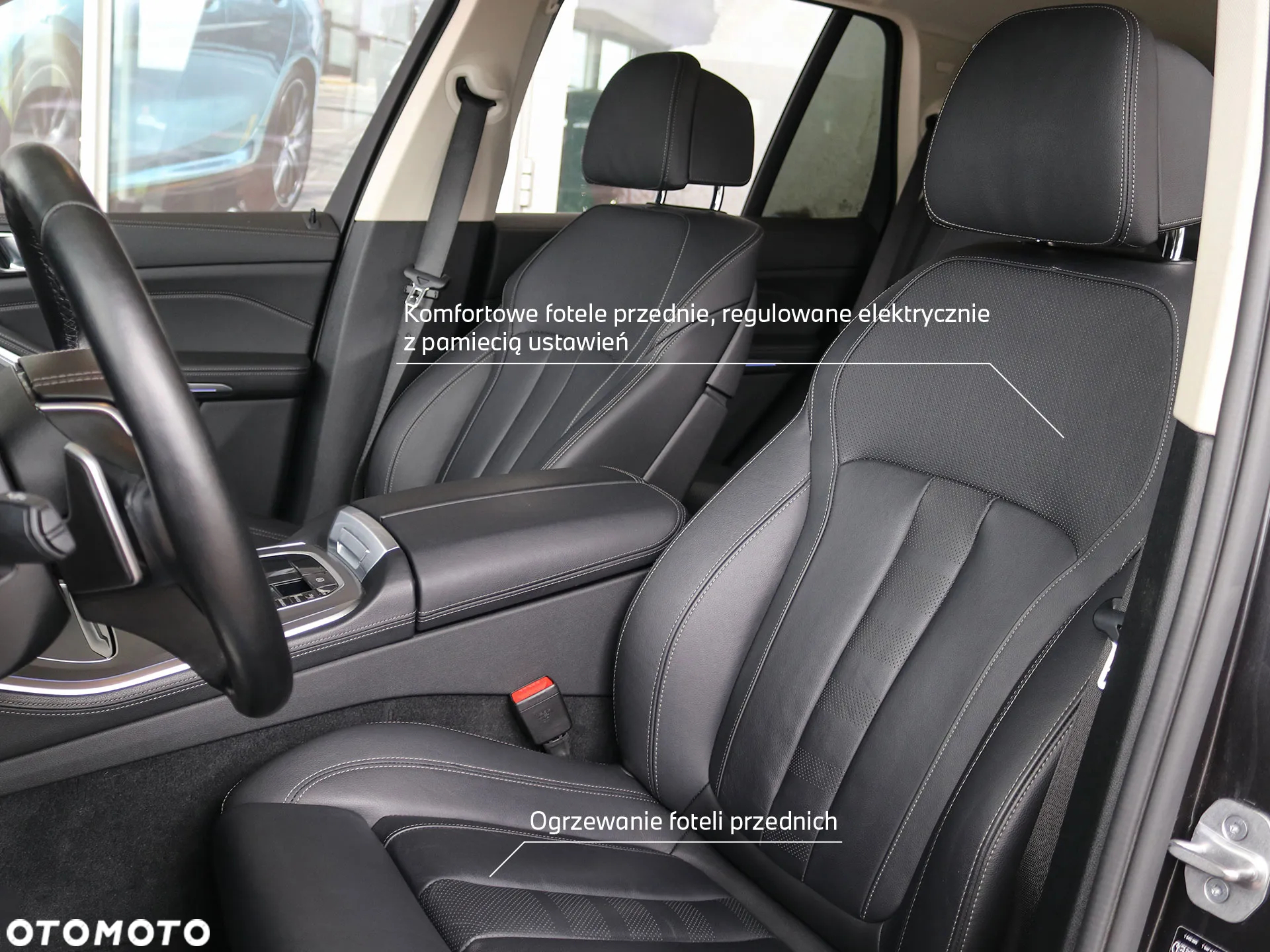 BMW X5 xDrive25d - 25